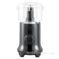 4-in-1-Elektromixer mit variabler Geschwindigkeit